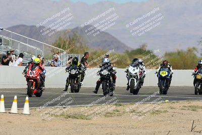 media/Oct-20-2024-CVMA (Sun) [[d4a3dff211]]/Race 12- Formula 40 MW and LW/